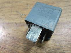 ����-��������� ���������� ��� ���� ����� 2 ��������� ���������� 5M5T14B192EA 5M5T14B192EA 5M5T14B192EA ����