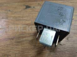 ����-��������� ���������� ��� ���� ������ MK5 5M5T14B192EA 5M5T14B192EA 5M5T14B192EA ����