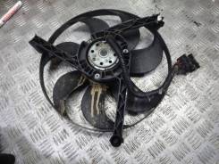   Audi A3 8L 1999 E0182397 1J0959455B 