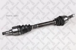 ������ Stellox 1582024SX 1582024SX ����