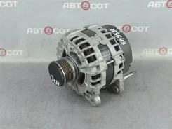 ��������� 180a VW Passat B7 (20112015)�. � 03L903023B 03L903023B ����