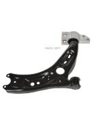       Zentparts Z24782 Z24782 