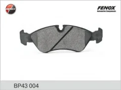 ������� ��������� �������� | ����� ����/��� | Daewoo Lanos 1.6 97- 14, Nexia 1.5 95-97, Espero 1.5-2.0 93-99, Cielo 94-98, Aranos 95-97/ Opel Astra F...