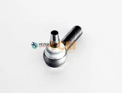 ���������� ������� ���� ! LHT M30x1.5 M20x1.5 /23.5 L=118 Omn DAF/MAN/MB/RVI CEI 198629 198629 ����