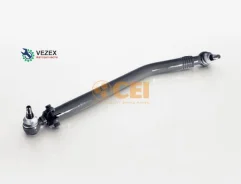 ���� ������� ! ����. L=863 d=52 1����� �����. M20x1.5/M30x1.5 Volvo FM7/9/10/12 FH12/16 CEI 220169 220169 ����