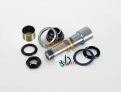������� ! �� ������� RVI Premium II TR/PR/ DXi 7/Kerax DXi 11/13/Magnum DXi 12/13 �/� CEI 230096 230096 ����
