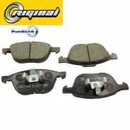 ������� ��������� FORD Focus II 04-/III 10-/Mazda 3 03-/Volvo S40 04- �������� Riginal RG1223682 RG1223682 ����