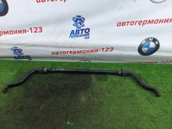  Mercedes Gl450 2006 A1643231465 X164 273.923,  A1643231465 