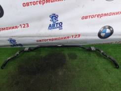  Mercedes V220 2016 A4473231565 W447 651.950,  A4473231565 