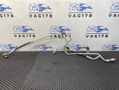   Bmw X3 2011 64539228234 F25 N47N 2.0D 64539228234 