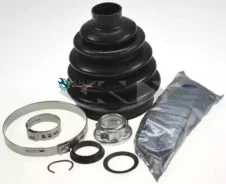 ������� ����� GKN-Spidan 302960 302960 ����