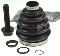 ������� ����� Lobro 304 326 GKN-Spidan 304326 304326 ����