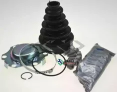 ������� ����� VAG POLO/LUPO/NEW Beetle 99- 1.4TDI GKN-Spidan 304112 304112 ����
