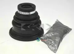 ������� ����� ���������� L Lobro 304 876 GKN-Spidan 304876 304876 ����