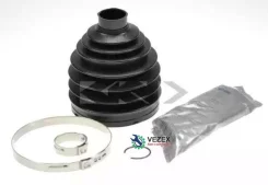 ������� ����� GKN-Spidan 304822 304822 ����