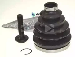 ������� ����� �������� Lobro 304 953 GKN-Spidan 304953 304953 ����