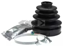 �������� �������� ����� ���������� GKN-Spidan 306265 306265 ����