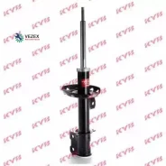 ����������� �������� ������ KYB 333755 333755 ����