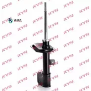 ����������� PSA C4/307 01- ���. ���. ���� KYB 333757 333757 ����