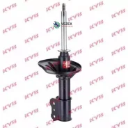����������� �������� �������� ����� Excel-G Mazda 626 IV GE (1992-1997)/ MX-6 II (1991-1998) KYB 334083 334083 ����