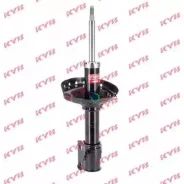 ������ Forester SG# 03- FL KYB 334371, ����� �������� 334371 ����