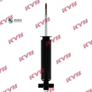 ����������� �������� (����� Premium) KYB 445019 445019 ����