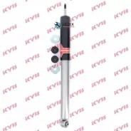 ����������� ������ �������! MB W124 85-95 KYB 553178 553178 ����