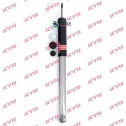 ����������� ������ �������! MB W210 except Sport 95-02 KYB 553198 553198 ����