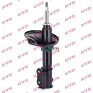 ����������� �������� ����� GAS KYB 633180 633180 ����