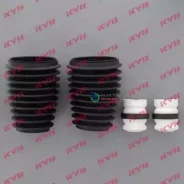 �������� �������� KYB 910089 910089 ����