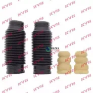 �������� �������� KYB 910076 910076 ����