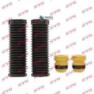 �������� ������������ | ����� | Ford Mondeo IV Saloon, Liftback, Break [2007] F- KYB 910171 910171 ����