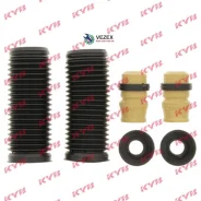������������ �������� KYB 910177 KYB 910177 910177 ����