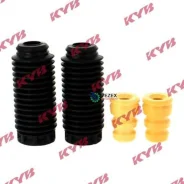 �������� �������� KYB 910260 910260 ����