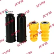 �������� �������� KYB 910227 910227 ����