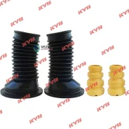 �������� �������� KYB 910283 910283 ����
