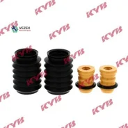 �������� �������� KYB 910240 910240 ����