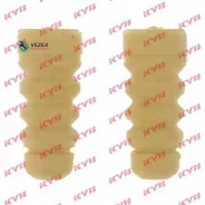�������� ������������ ������, �������� 2��. KYB 930002 KYB 930002 930002 ����