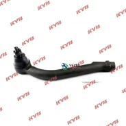 ���������� ������� ���� KYB KTR1281 KTR1281 ����