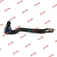 ���������� ��� ��� Toyota Celsior [2000-2006] Lexus LS430 [2000-2006] KYB KTR1272 KTR1272 ����