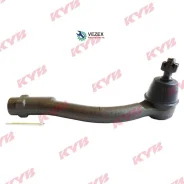 ���������� ������� ���� L SSP Hyundai I20 [2008-�], IX20 [2010-�] / KIA SOUL [2008-2014], Venga [2010-�] KYB KTR1325 KTR1325 ����