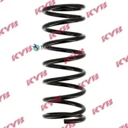 ������� ���� ������ �/�� Ford Fiesta Mk I KYB RA1806, ������ RA1806 ����