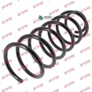 ������� �������� Seat Cordoba F Seat Ibiza II F Seat Inca F Seat Toledo I F VW Caddy F VW Corrado F KYB RG1591 RG1591 ����