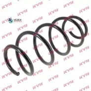 ������� ��������! VW Golf 1.9TDi 03 KYB RH1713 RH1713 ����