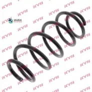 ������� (����� K-Flex) KYB RH2957 RH2957 ����