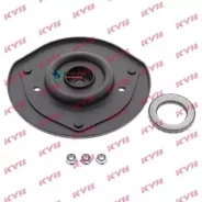 ����� ������������ Chrysler Voyager IV 01-07 ���. KYB SM5266 SM5266 ����