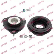 �������� ������� ����� KYB SM5671 SM5671 ����
