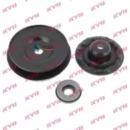 ����� ������������ �������� SM Chevrolet Lacetti (2003- ), Daewoo Lacetti (1997-2008)/ Nubira II (2003- ) KYB SM5721 SM5721 ����