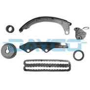 �-�� ���� ��� Nissan M ktc1010 Dayco KTC1010 ����