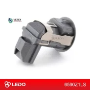 ������ �������� PSA/Mitsubishi C-Crosser/4007/ASX 10- LEDO 6590Z1LS 6590Z1LS ����
